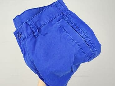 szorty chinos: Szorty dla mężczyzn, rozmiar S — 4