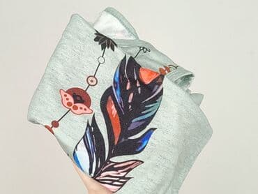 Topy: Top damski, rozmiar XL — 5