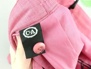 suknie komunijne koszalin: C&A, Spódnica damska, rozmiar L — 4