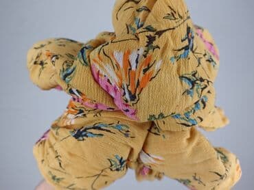 tanie sukienki plus size allegro: Primark, Sukienka damska, rozmiar S — 5
