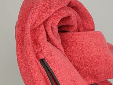 piżama damska polar: Polar damski, rozmiar S — 6