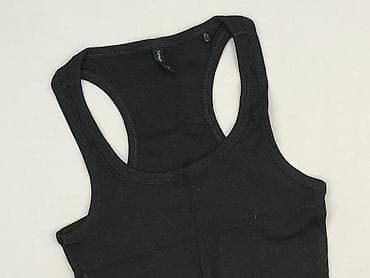 Top damski, rozmiar M w lalafo.pl Top damski, rozmiar M