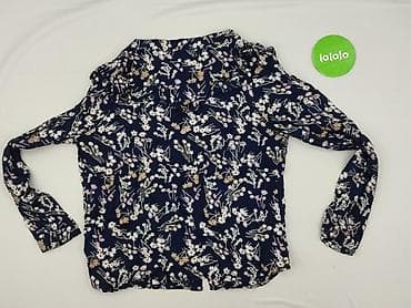 piżama carry: Carry, Bluzka damska, rozmiar M — 3