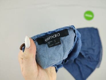 wyprzedaż sukienek reserved: Esmara, Sukienka damska, L — 4