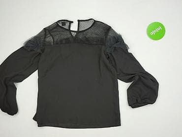miss selfridges: Primark, Bluzka damska, rozmiar XS — 3