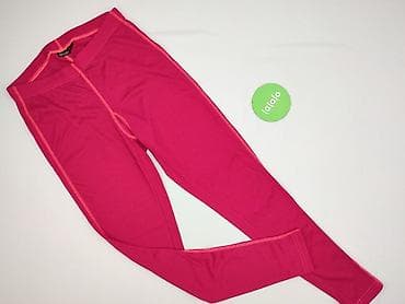 dresy esmara: Esmara, Legginsy Sportowe damskie, rozmiar L — 3