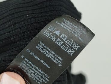 darmowy wykrój na marynarkę damską: F&F, Bluzka damska, 2XL — 5