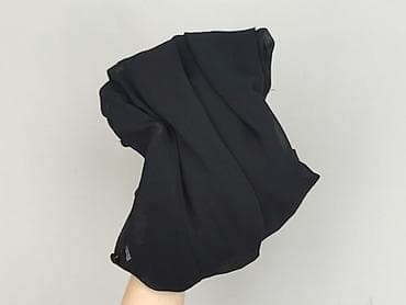 zaps bluzki: Lipsy, Bluzka damska, rozmiar S — 7