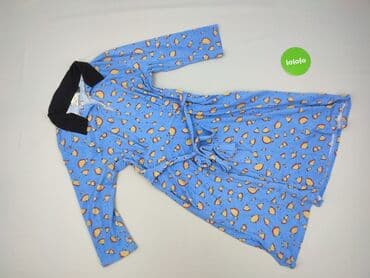 sukienka pin up vinted: Women`s dress, M — 2