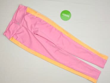 carpatree legginsy: Cardio Bunny, Legginsy Sportowe damskie, rozmiar M — 2