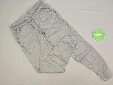 c and a spodnie dresowe: Spodnie dresowe damskie, M — 2