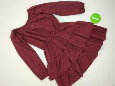 sukienka na szerokie biodra: Women`s dress, size S (EU 36) — 3