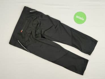 koszulka barcelony gavi: H&M, Leggings Sports for women, size S (EU 36) — 3