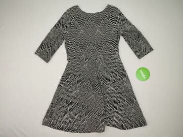 sukienka maxi sinsay: Orsay, Women`s dress, size S (EU 36) — 3