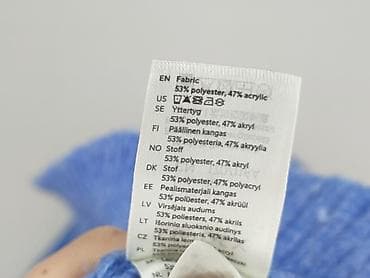 molton swetry: Lindex, Sweter damski, rozmiar XL — 5