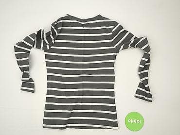 primark basic tops: Primark, Bluzka damska, rozmiar S — 3