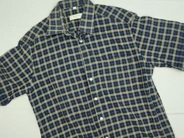 C&A, Koszulа dla mężczyzn, rozmiar M w lalafo.pl C&A, Koszulа dla mężczyzn, rozmiar M