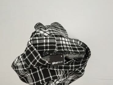 sukienki siwiec: Gina Tricot, Sukienka damska, S — 4