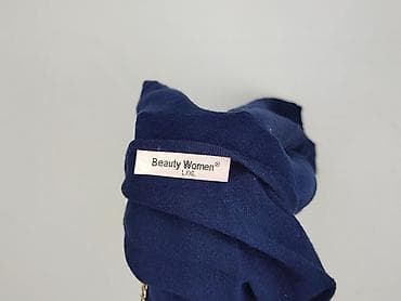 garnitury armani: Sukienka damska, rozmiar XL — 4