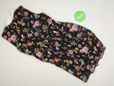 ażurowa sukienki zara: Zara, Sukienka damska, rozmiar L — 3