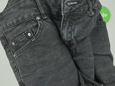 pan jeans: Szorty damskie, rozmiar S — 5