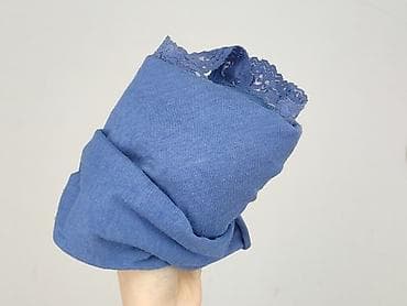 biustonosz 80 b: Perfect J, Top damski, rozmiar S — 5