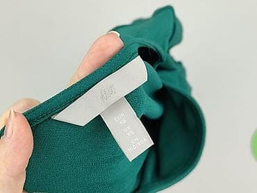 marvel: H&M, Bluzka damska, rozmiar XS — 5