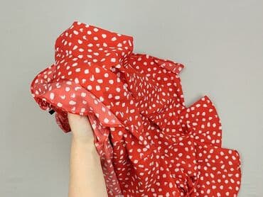 sukienki wizytowe z gipiury: Vero Moda, Сукня жіноча, розмір XS — 5