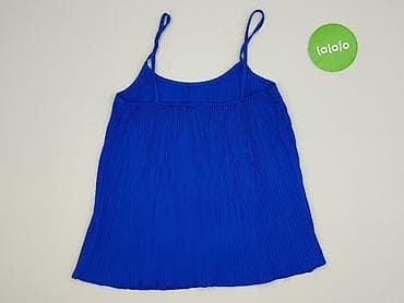 bluzki bebe: Top damski, rozmiar One size — 3