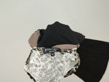 principles top: Principles, Women`s dress, size M — 4