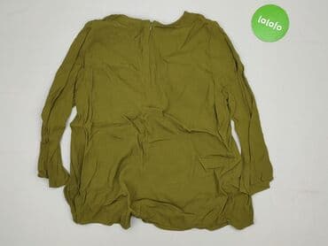 topy do marynarki: Topshop, Bluzka damska, rozmiar S — 3