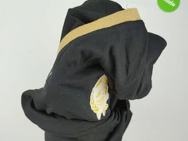 tunika damska: Tunika damska, rozmiar One size — 6