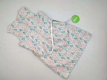 ted baker sukienki: Yumi, Sukienka damska, rozmiar L — 3