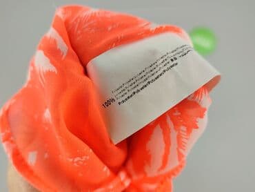 t shirty coco: Tally Weijl, Women`s top, S at lalafo.pl — 5 t shirty coco: Tally Weijl, Women`s top, S — 5