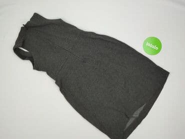 oasis sweter: Oasis, Sukienka damska, rozmiar S — 4
