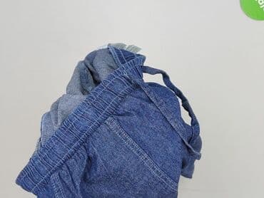 spodnie napapijri: Janina, Spodnie 3/4 damskie, rozmiar L — 6