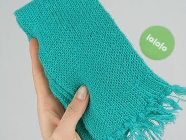 auchan rajstopy: Scarf, condition - Good — 4