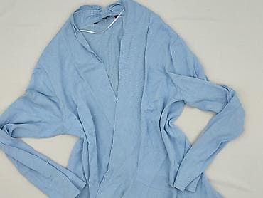 Top Secret, Kardigan damski, rozmiar XL