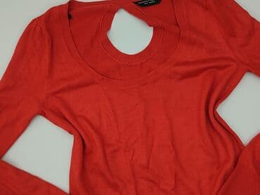 lidl sweterek: Dorothy Perkins, Sweter damski, rozmiar M — 1