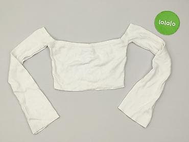 cropp bluza: FB Sister, Top damski, rozmiar XS — 2