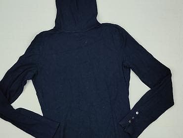 bluzki termiczne: Orsay, Golf damski, rozmiar S w lalafo.pl — 1 bluzki termiczne: Orsay, Golf damski, rozmiar S — 1