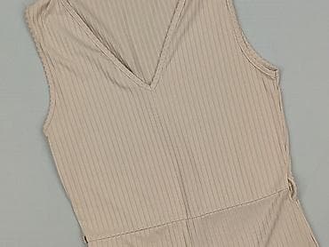 piżama esmara: In The Style, Kombinezon damski, rozmiar L — 1