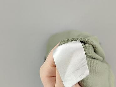 pomara: Le Coq Sportif, Koszulka polo dla mężczyzn, rozmiar M — 4