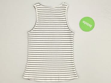 zara basic t shirty: Top damski, rozmiar S — 3