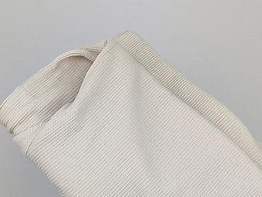 pull and bear dzwony: C&A, Koszulka dla mężczyzn, rozmiar XL — 6