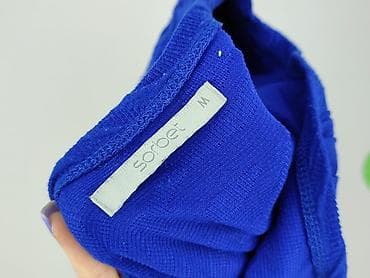 bolero: Sukienka damska, rozmiar M — 4