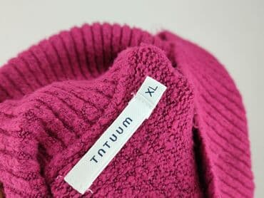 tunika h: Tatuum, Golf damski, rozmiar XL — 4