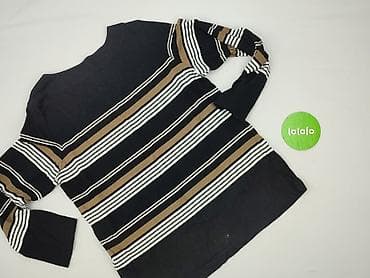 kendall me: XLNT, Bluzka damska, rozmiar L — 3