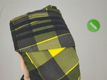 c a klapki: Szorty dla mężczyzn, rozmiar S — 4