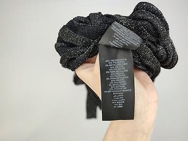 bend store: Lipsy, Kardigan damski, rozmiar L — 5